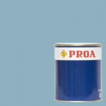 Esmalte poliuretano 2 componentes gris perla + componente b pur
